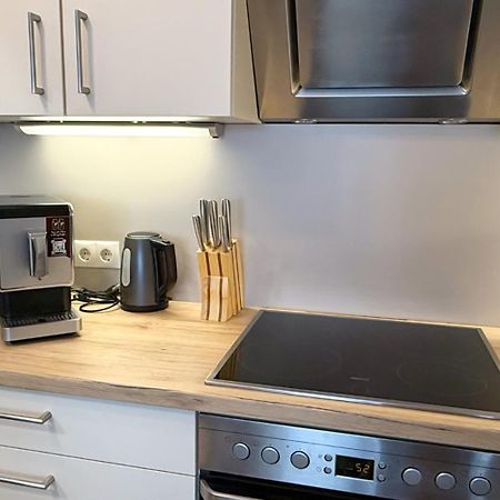 Komfortables Appartement/Garconniere In Graz Fuer Urlaub Und Geschaeftsreisen エクステリア 写真