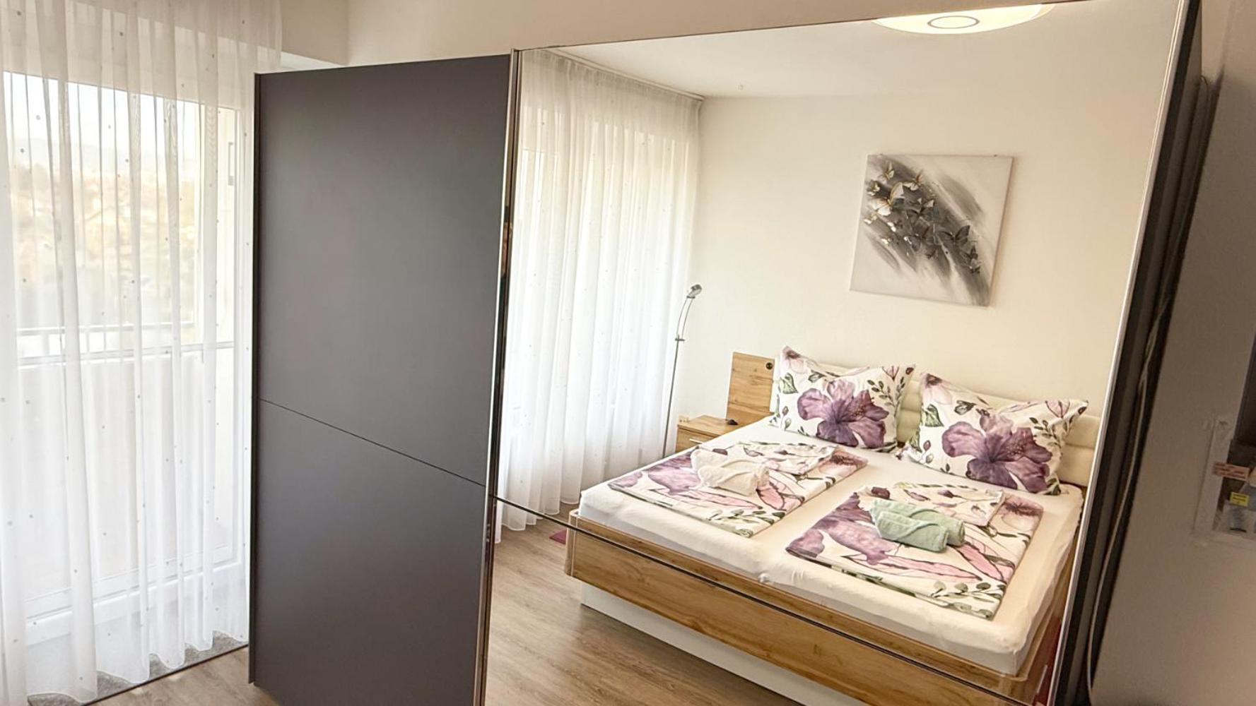 Komfortables Appartement/Garconniere In Graz Fuer Urlaub Und Geschaeftsreisen エクステリア 写真