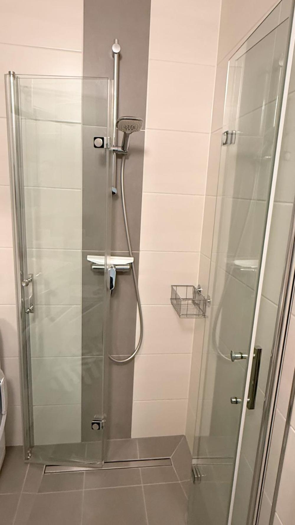 Komfortables Appartement/Garconniere In Graz Fuer Urlaub Und Geschaeftsreisen エクステリア 写真