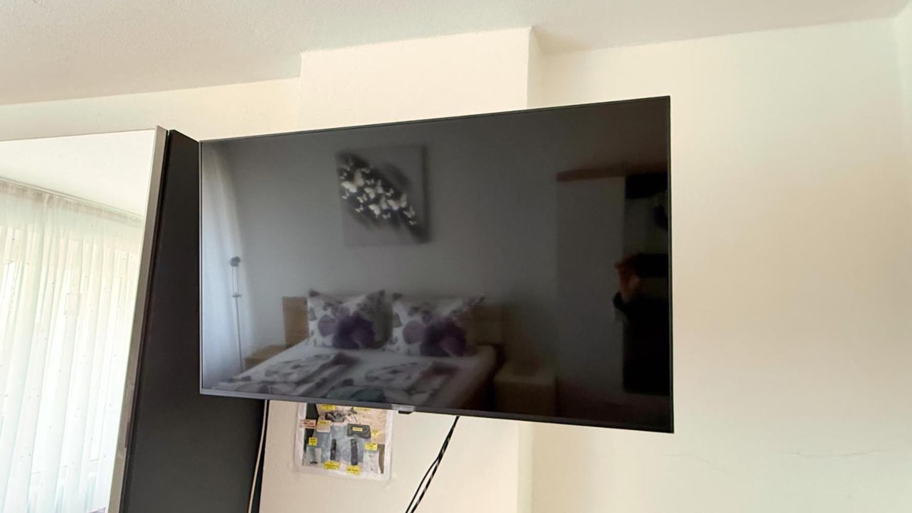 Komfortables Appartement/Garconniere In Graz Fuer Urlaub Und Geschaeftsreisen エクステリア 写真