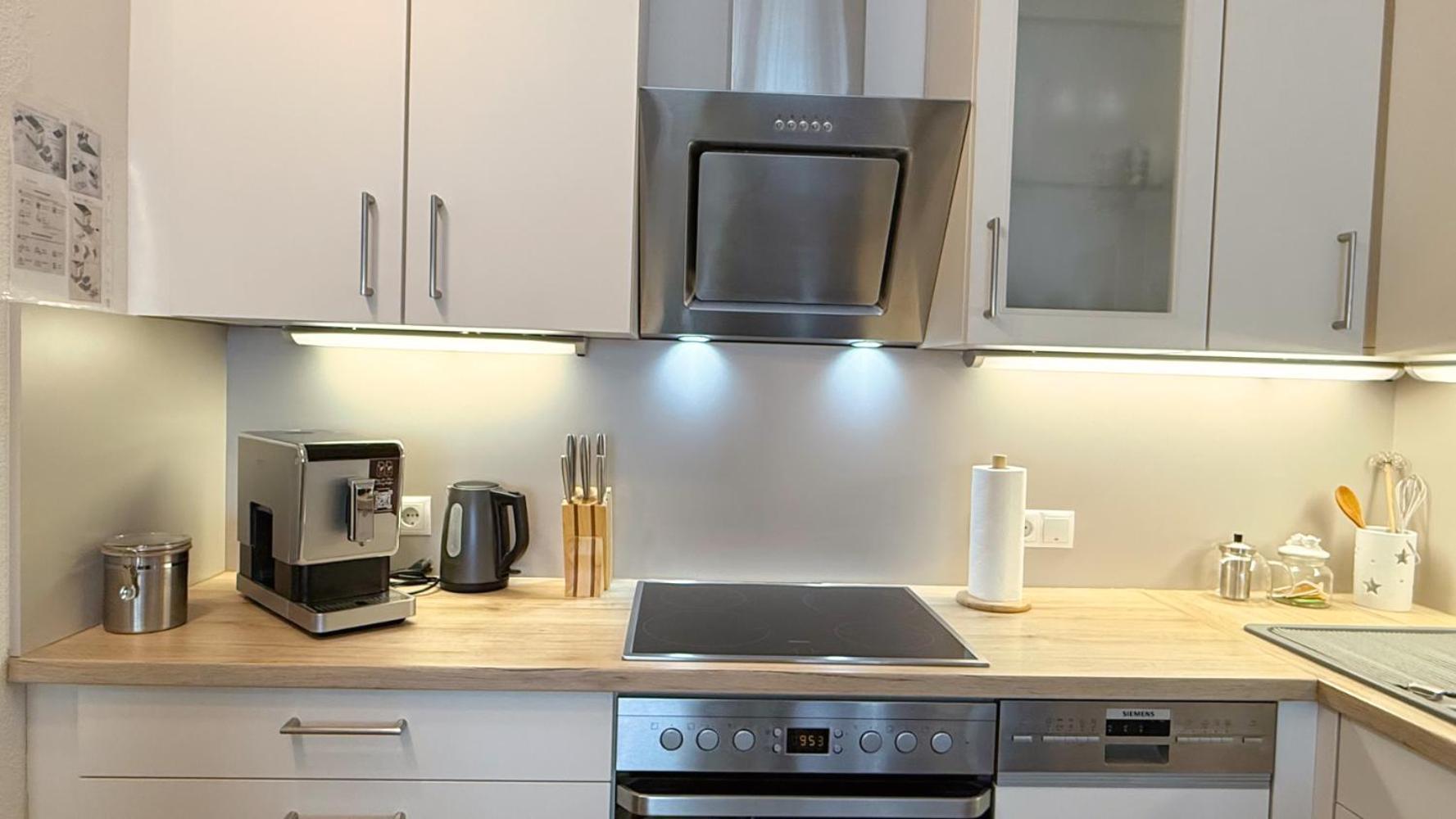 Komfortables Appartement/Garconniere In Graz Fuer Urlaub Und Geschaeftsreisen エクステリア 写真