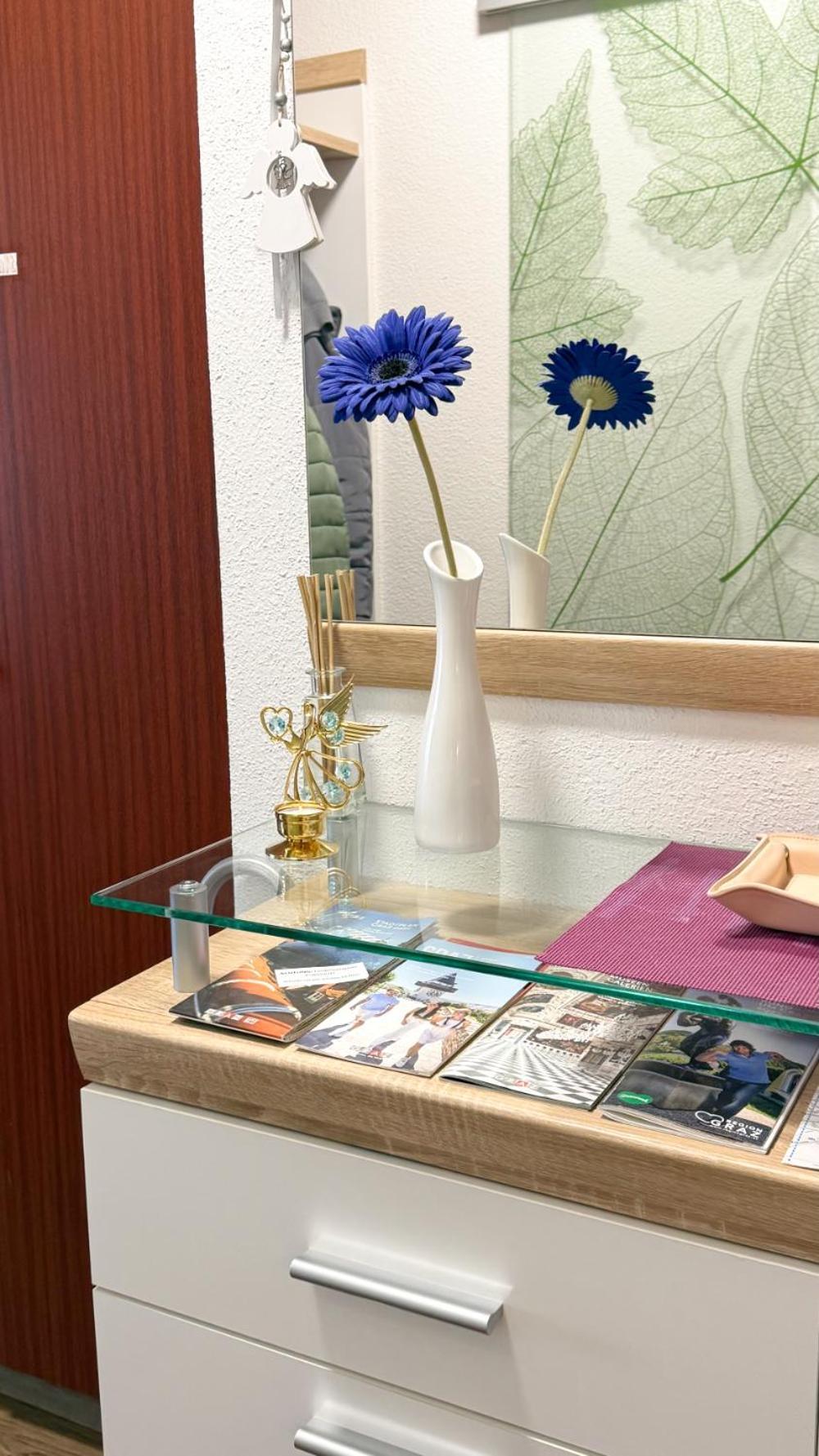Komfortables Appartement/Garconniere In Graz Fuer Urlaub Und Geschaeftsreisen エクステリア 写真