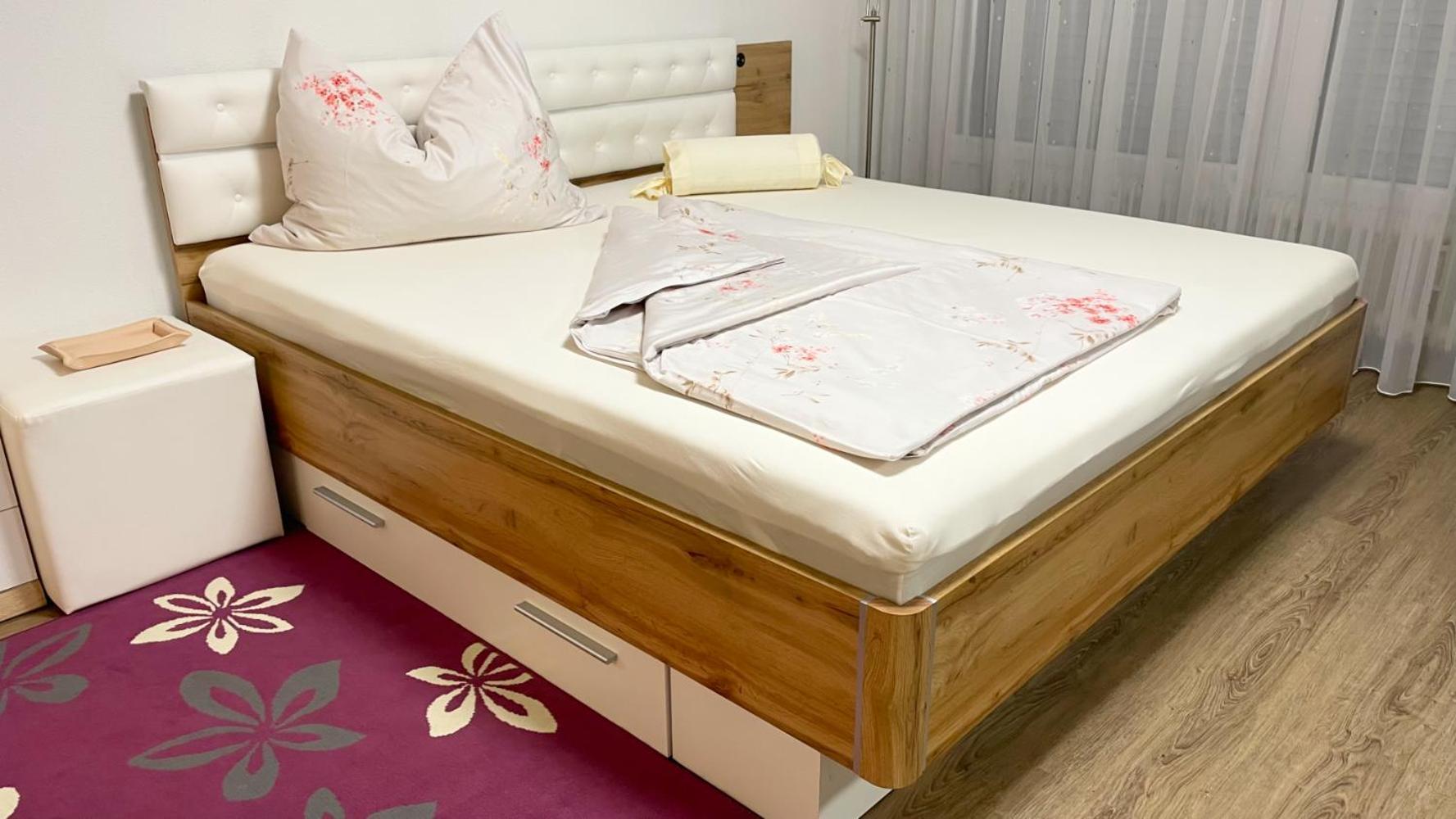 Komfortables Appartement/Garconniere In Graz Fuer Urlaub Und Geschaeftsreisen エクステリア 写真