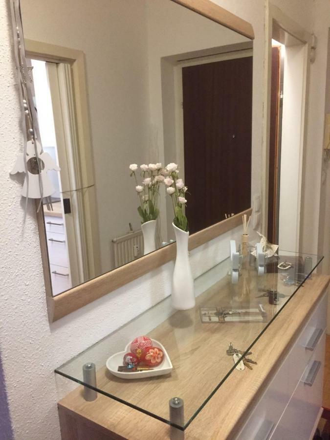 Komfortables Appartement/Garconniere In Graz Fuer Urlaub Und Geschaeftsreisen エクステリア 写真
