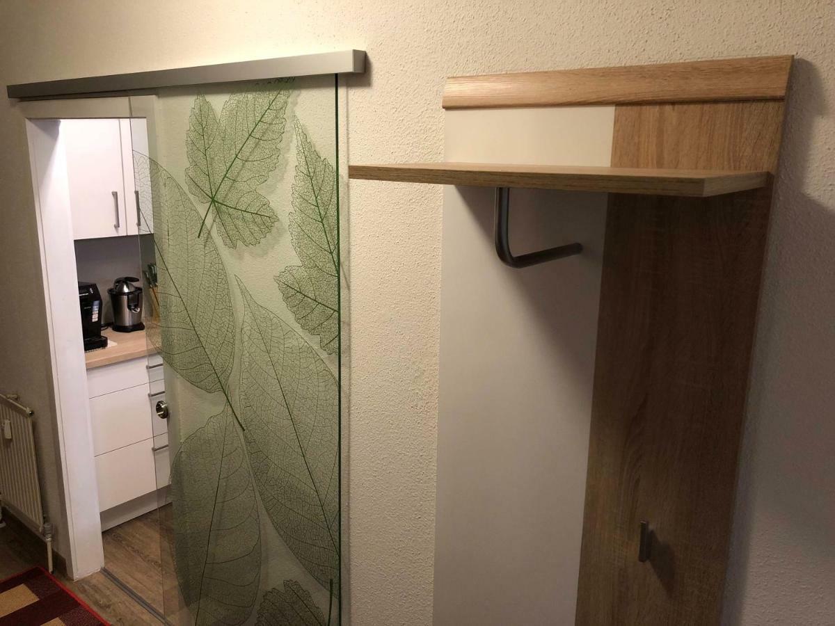 Komfortables Appartement/Garconniere In Graz Fuer Urlaub Und Geschaeftsreisen エクステリア 写真